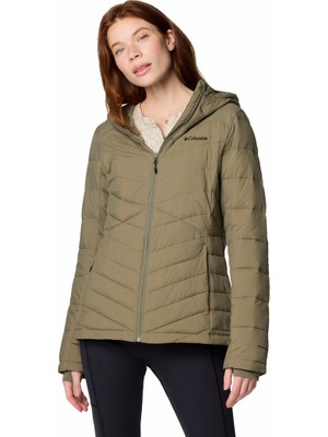 Columbia Joy Peak Kadın Outdoor Mont WK7505