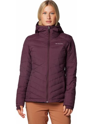 Columbia Joy Peak Kadın Outdoor Mont WK7505