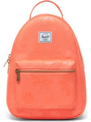 Herschel Unisex Sırt Çantası 11395