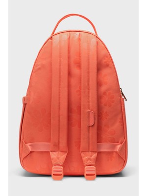 Herschel Unisex Sırt Çantası 11392