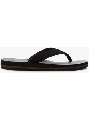 Billabong All Day Theme Erkek Terlik