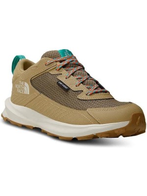 The North Face Y Fastpack Hiker Wp Çocuk Bot NF0A5LXGV7O1