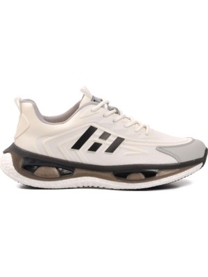 Guja 24Y503-2 Erkek Sneaker Ayakkabı