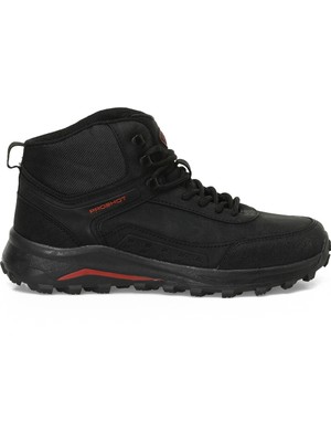 Proshot Iron Hı 4pr Siyah Erkek Outdoor Bot