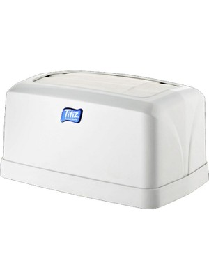Titiz Peçetelik Yatay Tablestar TP-260 2609