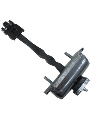 Ford Ecosport 18/22 Arka Kapı Durdurucusu Sağ/sol Aynı (Adet) (Kapı Gergi̇si̇)