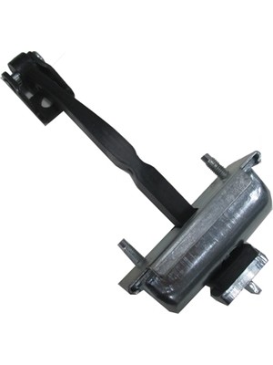 Ford Transit Connect 15/18 Ön Kapı Durdurucusu Sağ/sol Aynı (Adet) (Kapı Gergi̇si̇)