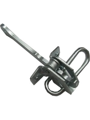 Opel Omega B 99/03 Ön Kapı Durdurucusu Sağ/sol Aynı (Adet) (Kapı Gergi̇si̇)