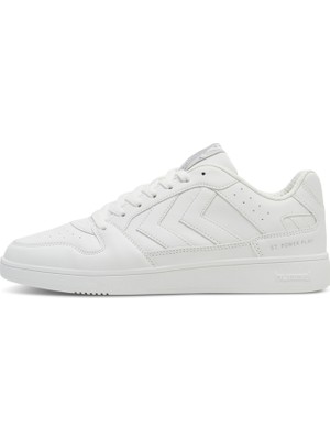 Hummel St. Power Play Ayakkabı