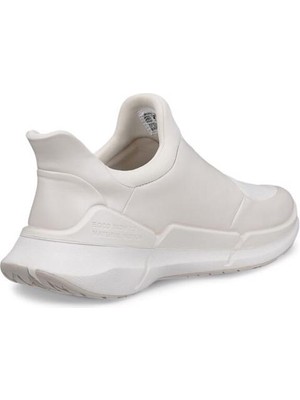 Ecco Biom 2.2 W Limestone