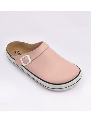 Pantofole Dr.sabo Terlik