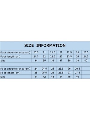 Mundo Venta Profesyonel Kaliteli Air Halısaha Antreman Futbol Ayakkabısı Krampon (Yurt Dışından)