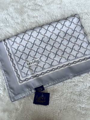 Levidor Lêvi D'or Angel Premium Şal