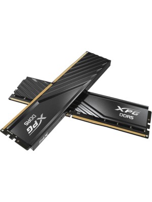 XPG 32 GB Bellek Ramler ve Fiyatları - Hepsiburada.com