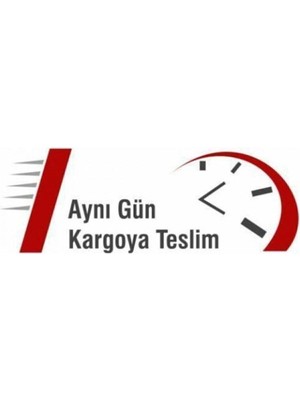 Hakersan Basmalı Iç Takım