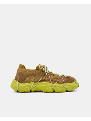 Erkek Camper Rku K100953-006
