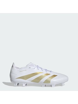 Adidas Futbol Krampon Predator League Fg IF6346