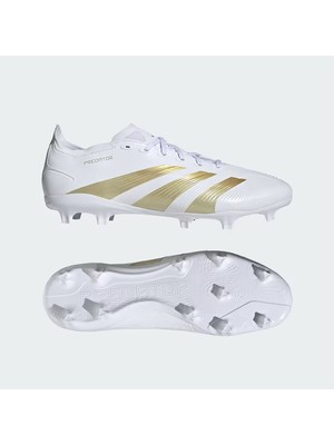 Adidas Futbol Krampon Predator League Fg IF6346