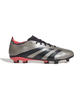 Adidas Futbol Krampon Predator League Fg IF6349