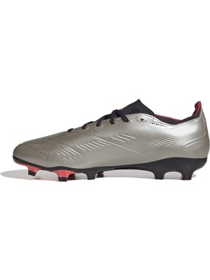 Adidas Futbol Krampon Predator League Fg IF6349