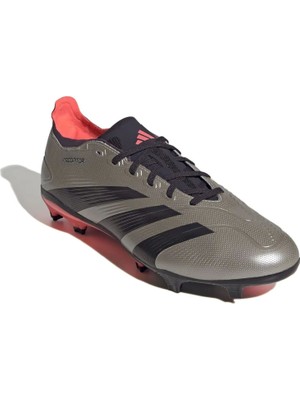 Adidas Futbol Krampon Predator League Fg IF6349