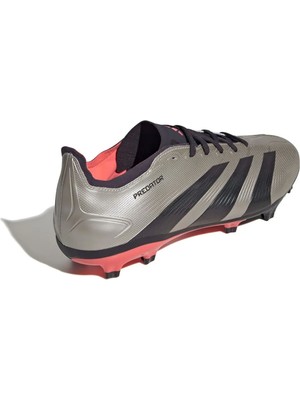 Adidas Futbol Krampon Predator League Fg IF6349