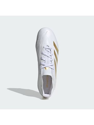 Adidas Futbol Krampon Predator League Fg IF6346