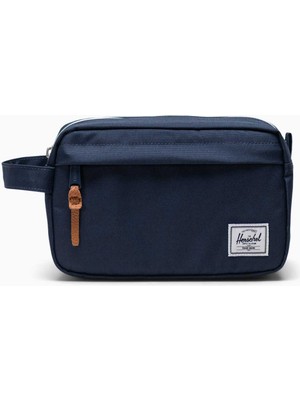 Herschel Chapter Travel Kit El Çantası