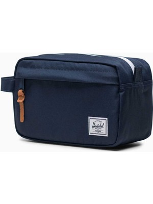 Herschel Chapter Travel Kit El Çantası