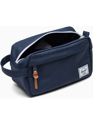 Herschel Chapter Travel Kit El Çantası