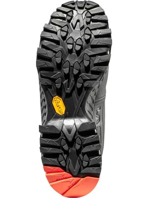 La Sportiva Stream Gore Tex Kadın Trekking Botu