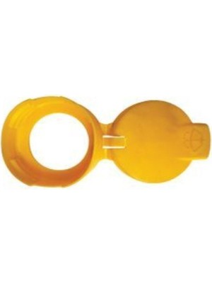 Monreal 40285 40285 Su Fıskiye Depo Kapağı Renault Megane Iv