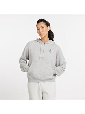 Nb Ayakkabı UNC3358