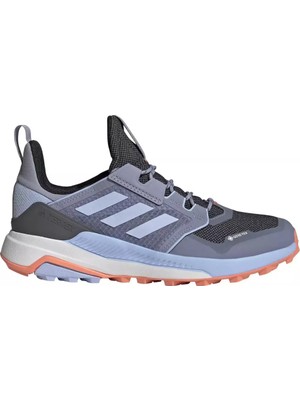 Adidas Terrex Traılmaker Goretex Erkek Outdoor AYAKKABI-HP2076