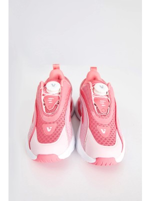 Vicco Rey Pudra (31-37)