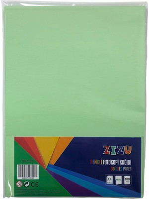 Zizu A4 Fotokopi Kağıdı ve Ürünleri - Hepsiburada.com