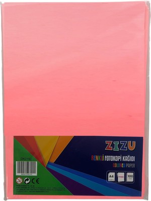 Zizu A4 Fotokopi Kağıdı ve Ürünleri - Hepsiburada.com