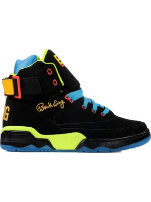 Patrick Ewing 33 Hı Epmd Strictly Business 37.5