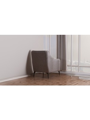 Seat Sofa Belissimo Berjer