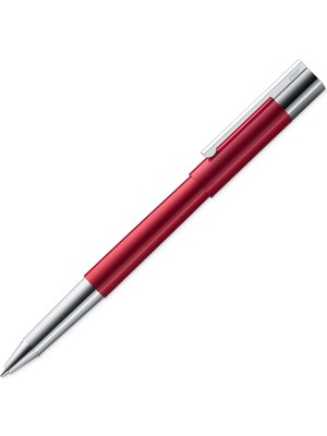 Lamy Scala Roller Kalem Pıanored Gloss