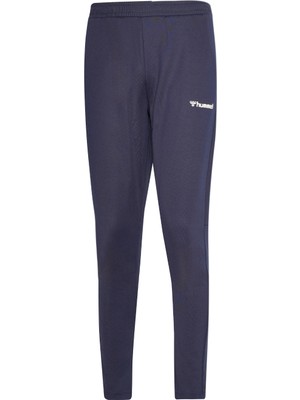 Hummel Falconzo Tapered Eşofman Altı