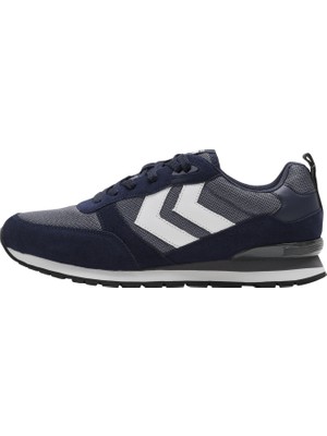 Hummel Monaco 86 Ayakkabı