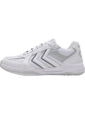 Hummel Inventus Off Court Reach Lx Ayakkabı