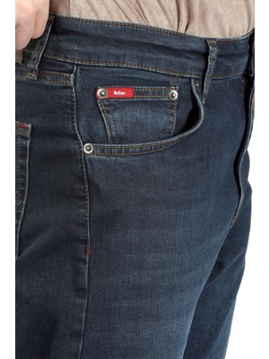 Lee Cooper Ricky Erkek Jean Pantolon