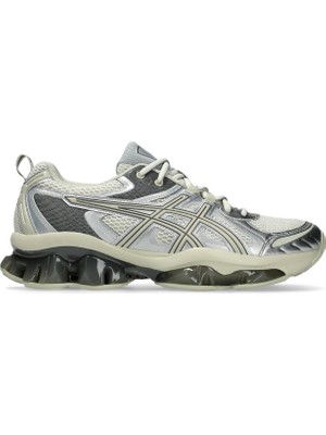 Asics Gel-Quantum Kinetic  Beyaz Sneakers 1203A270-101