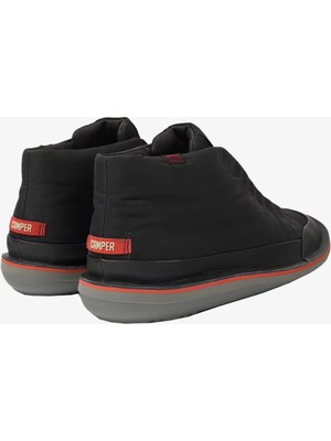 Camper Beetle Erkek Gri Sneaker K300453-009