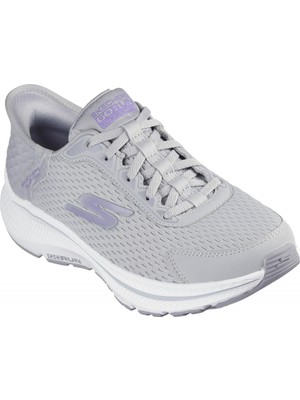 Skechers 128615Z Gorun Consistent2.0 Slipins Spor Kadın Spor Ayakkabı