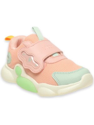 Vicco Gum Okul Öncesi Spor Ayakkabı