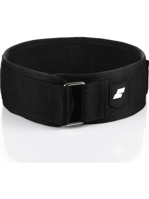 Sporsize Professional Weight Lifting Belt - Profesyonel Ağırlık Kaldırma Kemeri Fitness Kemeri