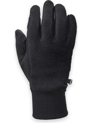 Jack Wolfskin 1901752 Vertigo Glove Eldiven Unisex Eldiven